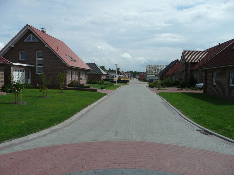 Datei:Dortmunder Straße - 01082010.jpg