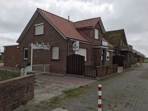 Altendeichsweg Deichgasthof Zur Leybucht 13052021 0.jpg