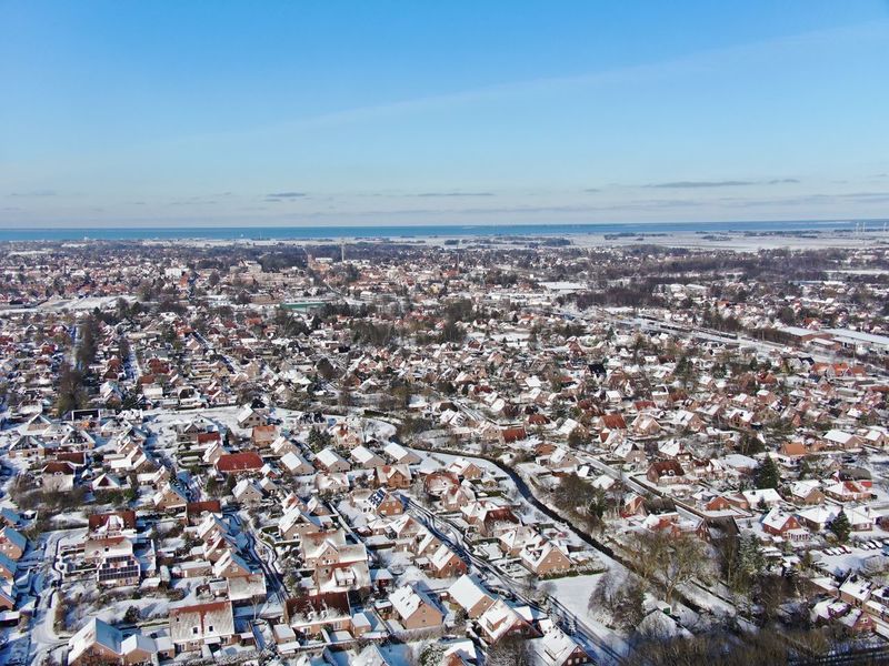 Datei:Suederneuland I 30012021 02.jpg