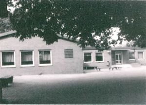 Pfarrheim 1967 01.JPG