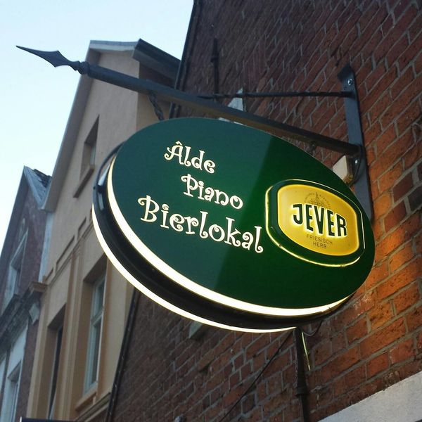 Datei:Alde Piano 01062016 01.jpg