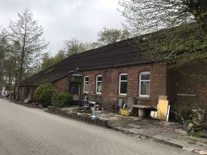 Altendeichsweg Alte Schule Westermarsch ABC-Bar 13052021 02.jpg