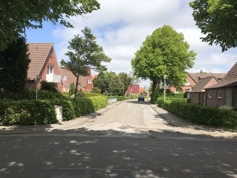 Datei:Erlenstrasse 15052021 01.jpg