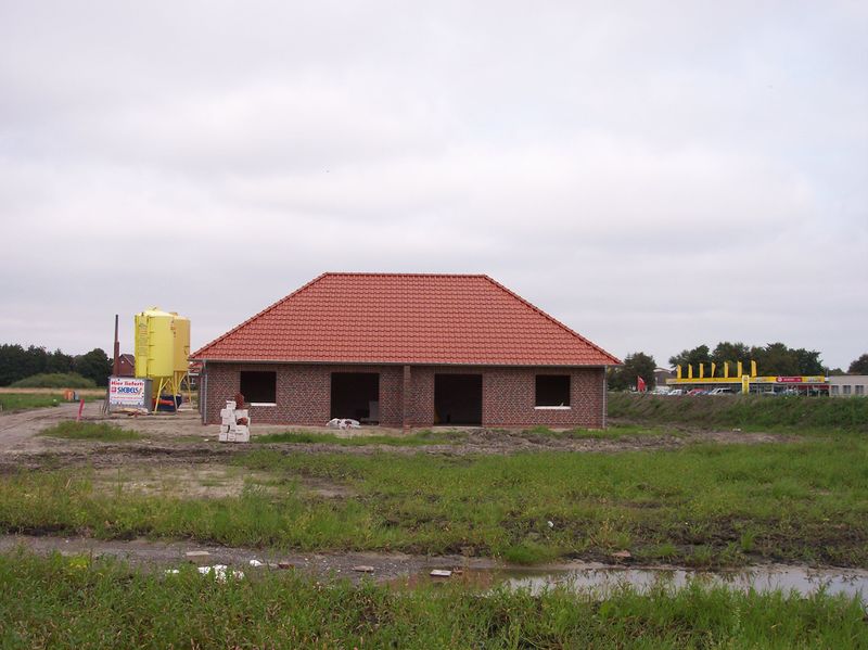 Datei:Hans-Trimborn-Straße - 21082005.jpg