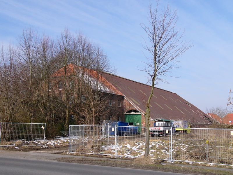 Datei:Heerstraße 39 - 14032006.jpg