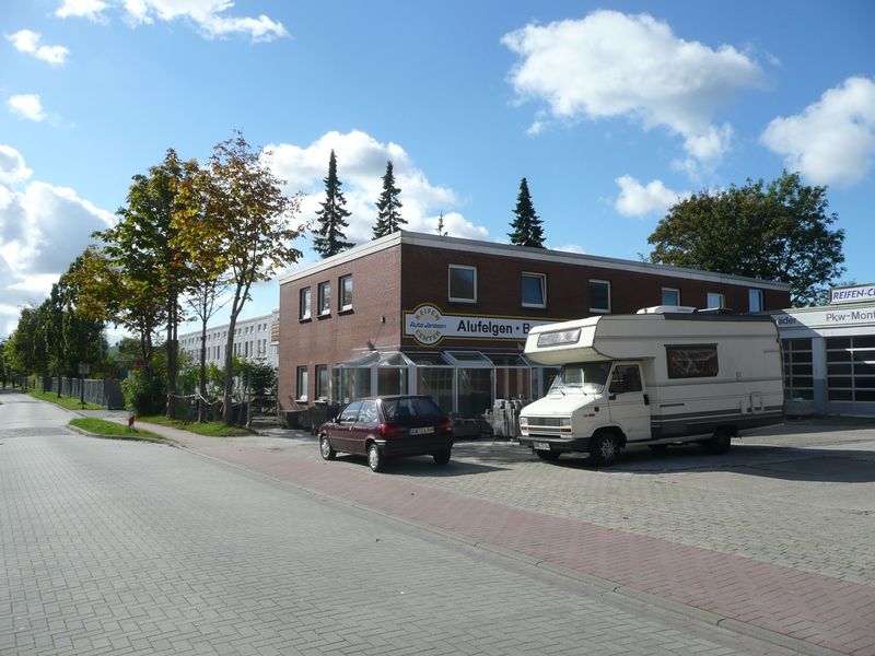 Datei:Am Fridericussiel (3) - 27092015.jpg