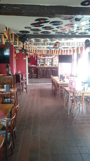 Alde Piano 01062016 03.jpg