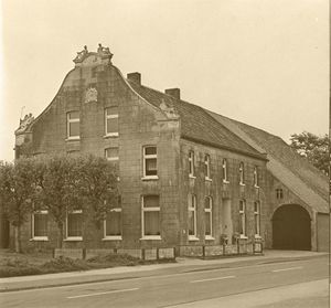 Alleestraße Selden Rüst Löwenhof unbekanntes Datum 01.jpg