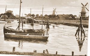 Siel von Abbruch.jpg