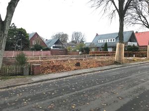 Wiesenweg Abriss 20 11 2021 01.jpg