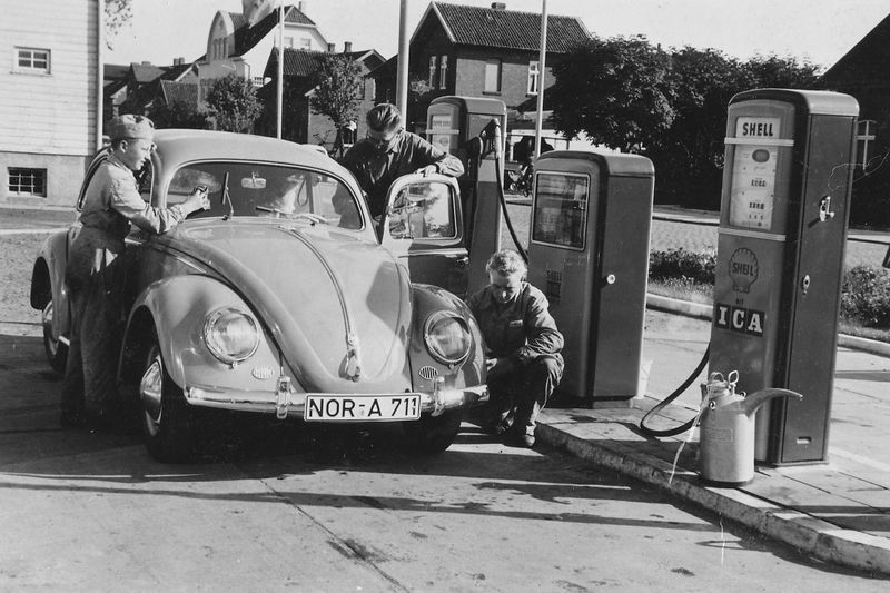 Datei:Claassen Tankstelle 01.jpg