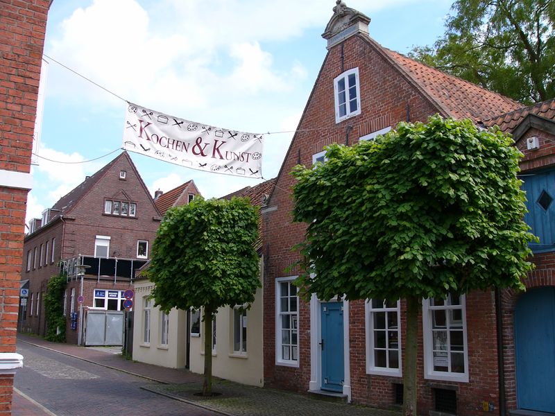 Datei:Grosse Neustraße 13 25052006.jpg