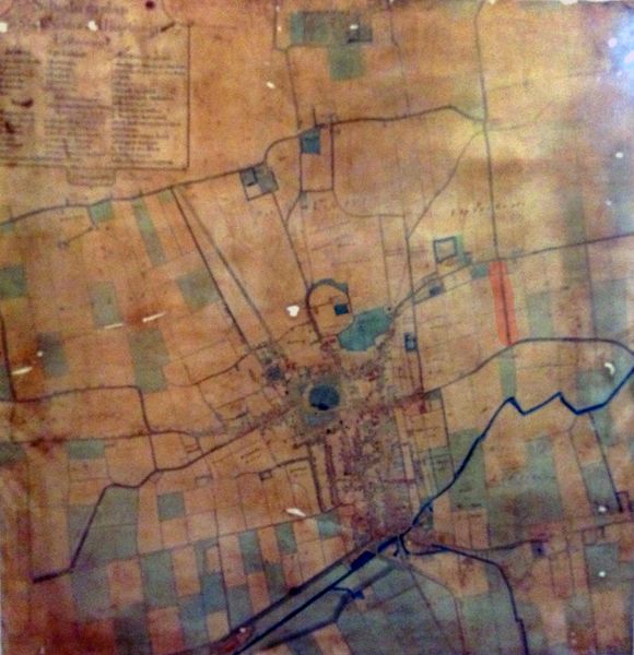 Datei:1858 heitsweg.jpg