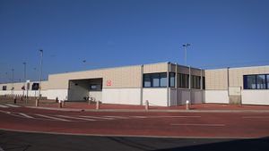 Bahnhof Norddeich-Mole 18042019 01.jpg
