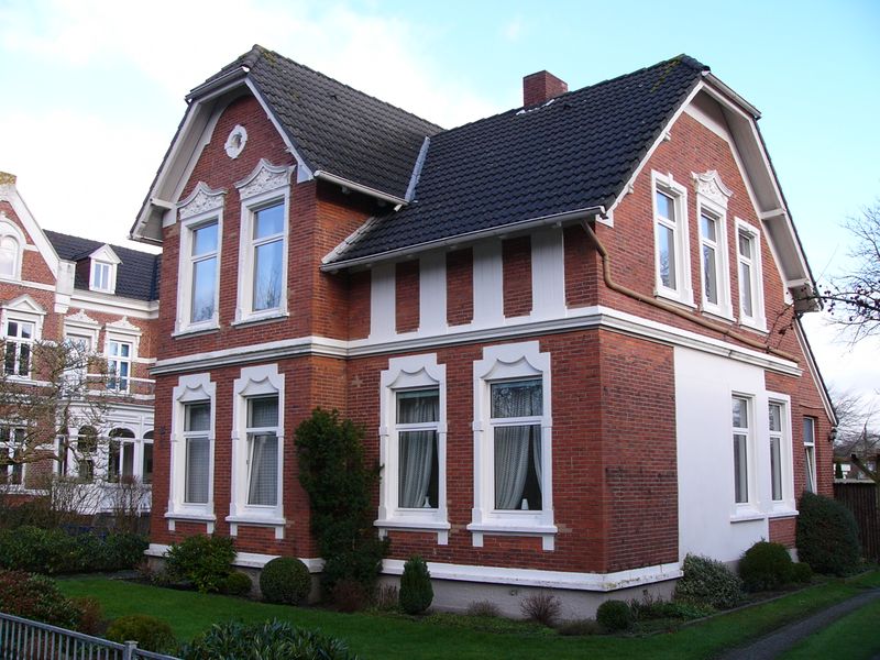 Datei:Bleicherslohne 43 - 27012007.jpg