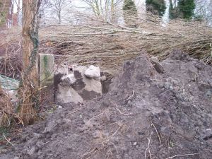 Am Fridericussiel Bunker 17012007 05.jpg