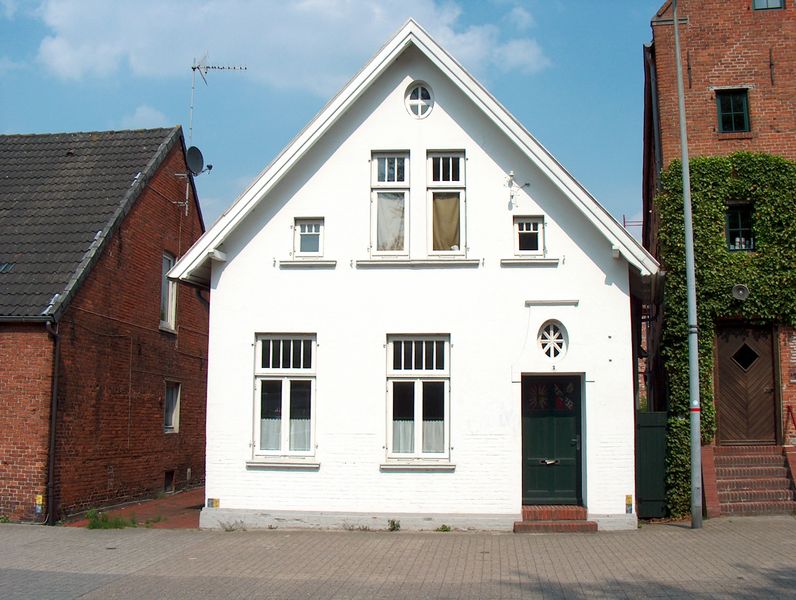 Datei:Heringstraße 3 - 11052003.jpg