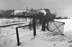 Utlandshörn Hof Meyer Winter unbekanntes Datum (0644016) MZ.jpg