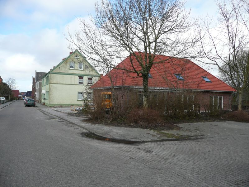 Datei:Brauhausstraße - 06032016.jpg