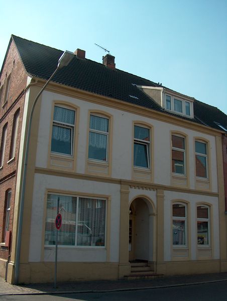 Datei:Brückstraße 22 - 21042003.jpg