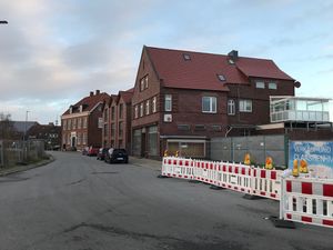 Brückstraße 20 11 2021 01.jpg