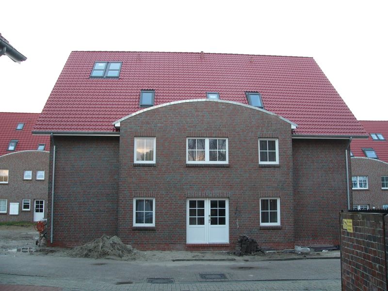 Datei:Bührmannslohne - 17122006.jpg