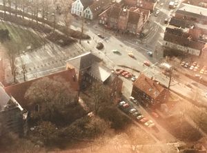 Am Markt 01011983 01.jpg