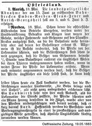 Ostfriesischer Kurier (18.05.1883).jpg