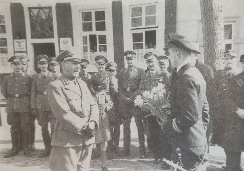 Datei:Otto Ites 1942 01.JPG