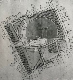 Marktplatz Stadtplan 1805 01.jpg