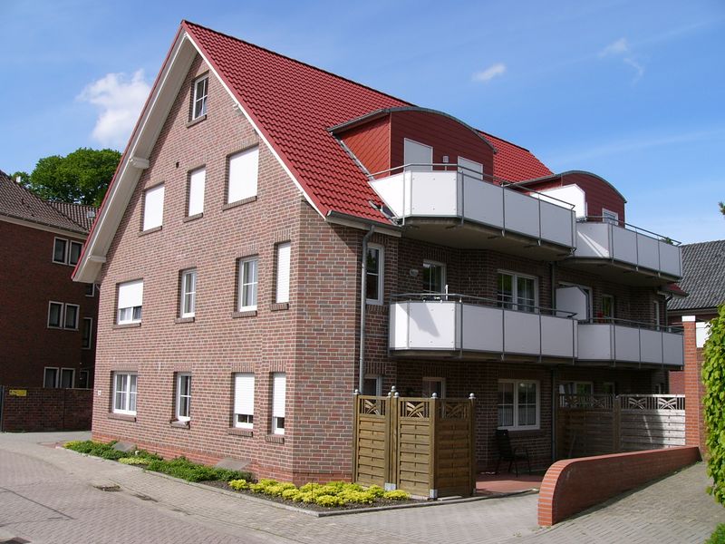 Datei:Bührmannslohne 12 - 25052006.jpg
