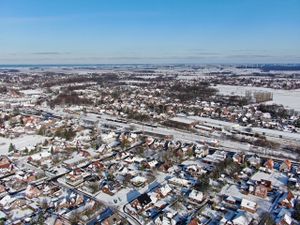 Bahnhof 30012021 01.jpg