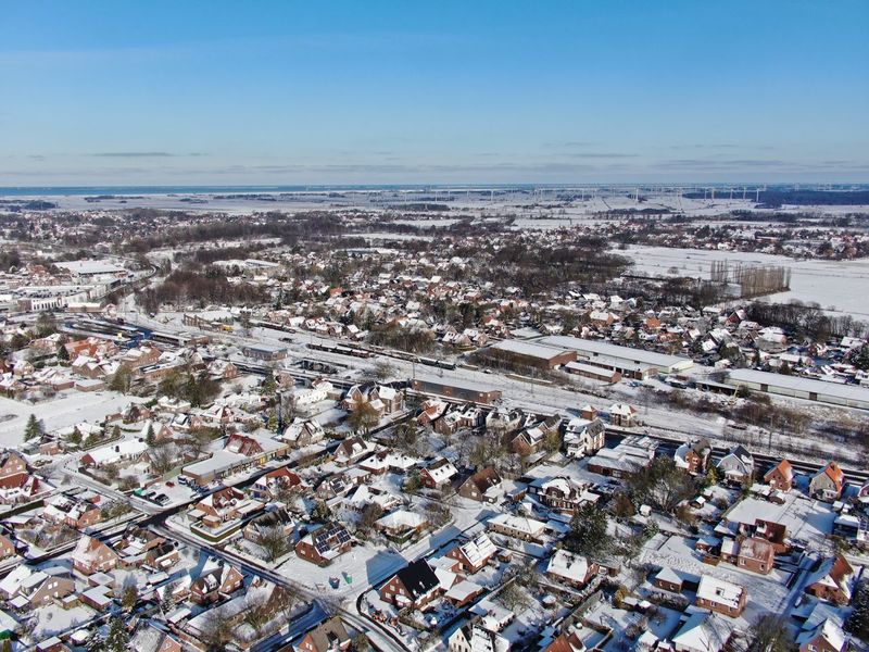 Datei:Bahnhof 30012021 01.jpg