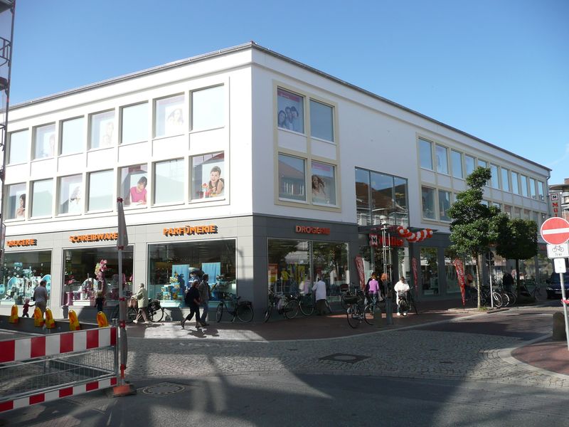 Datei:Osterstraße 147-149 - 31072009.jpg