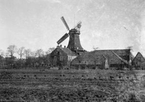 Alleestraße Westgaster Mühle unbekanntes Datum 01.jpg