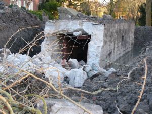 Am Fridericussiel Bunker 17012007 08.jpg