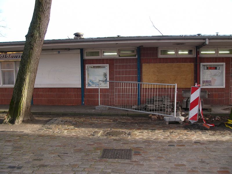 Datei:Marktpavillion - 22012005.jpg