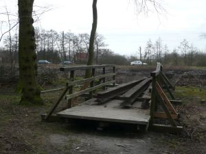 Bahnhofstraße Bundesstraße Lukim Brücke 24 02 2008 01.JPG