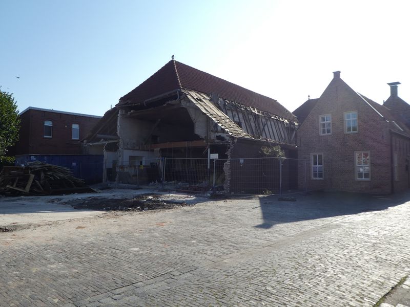 Datei:Posthalterslohne - 02 09 2018.jpg