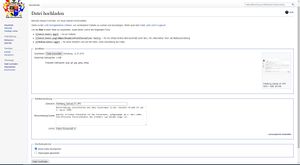 Anleitung Upload 02.JPG