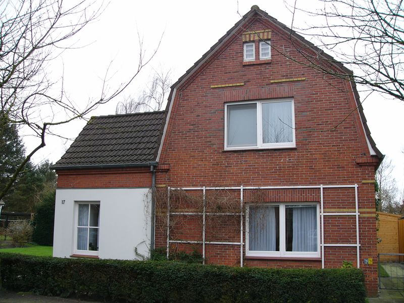 Datei:Baumstraße 17 - 03022007.jpg