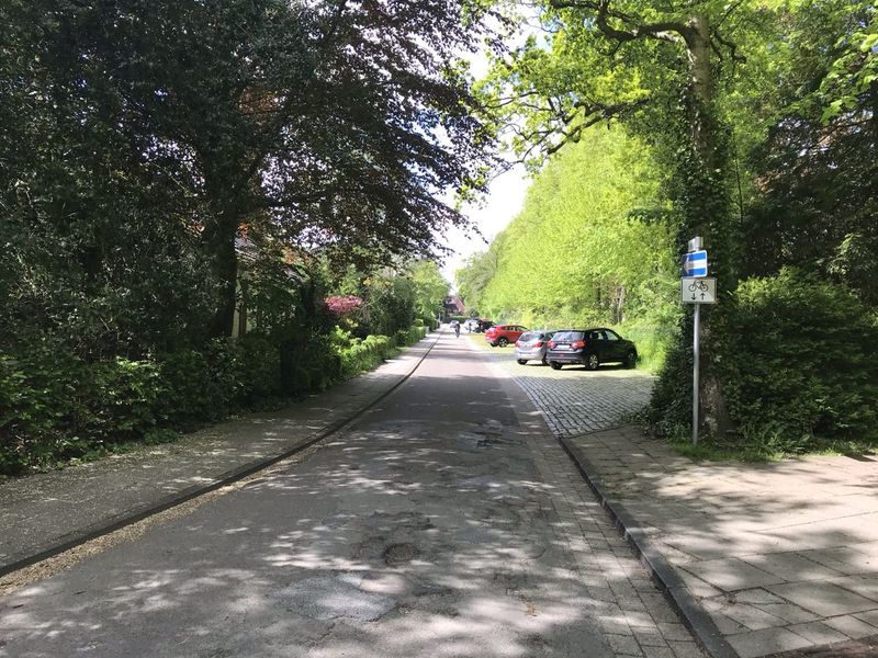 Datei:Eselspfad 15052021 01.jpg