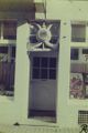 Aufnahme vom August 1960.