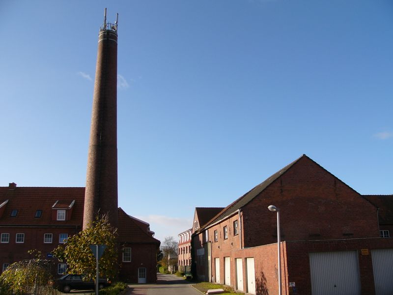 Datei:Molkereilohne - 06 11 2004.jpg