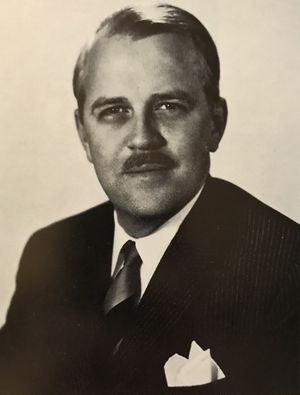 Berend-Heiko Behrends Portrait 01.jpg