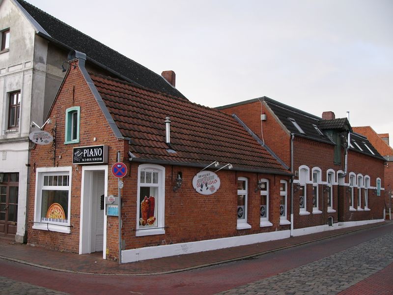 Datei:Brückstraße 4 - 18122005.jpg