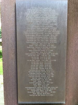 Neuer Friedhof Judenfriedhof 15052021 06.jpg