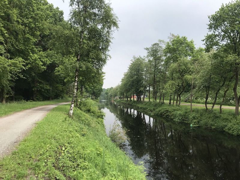 Datei:Berumerfehnkanal 05062021 01.jpg