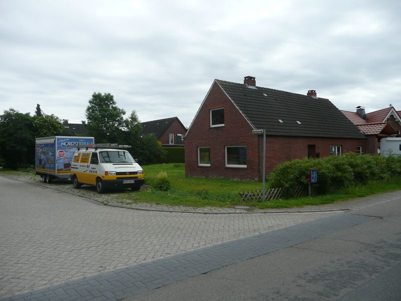 Datei:Addingaster Weg 19 - 13062010.jpg