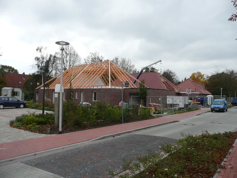 Datei:Am Fridericussiel - 24102007.jpg